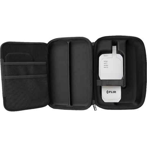 Protective Case for Moisture Meters Seagulf Marine Industries Inc.