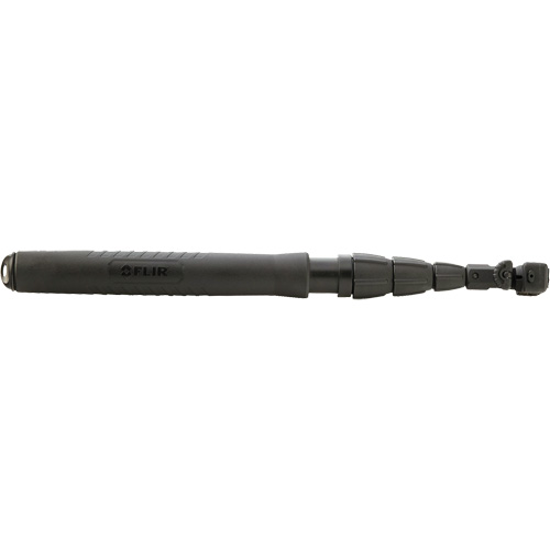 Tige de rallonge pour sonde Seagulf Marine Industries Inc.