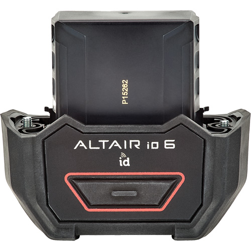 ALTAIR io 6 Battery Pack Replacement Kit Seagulf Marine Industries Inc.