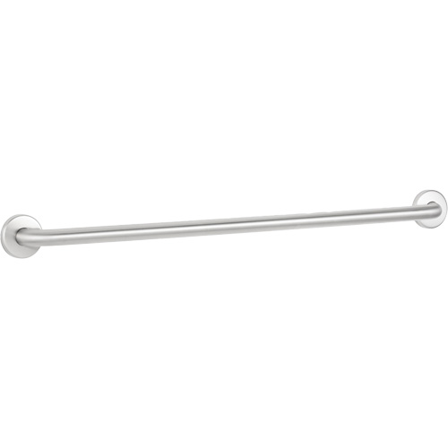 B-5806 Series 18" Straight Grab Bar Seagulf Marine Industries Inc.