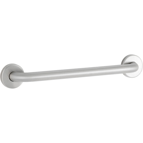 Grab Bar Seagulf Marine Industries Inc.