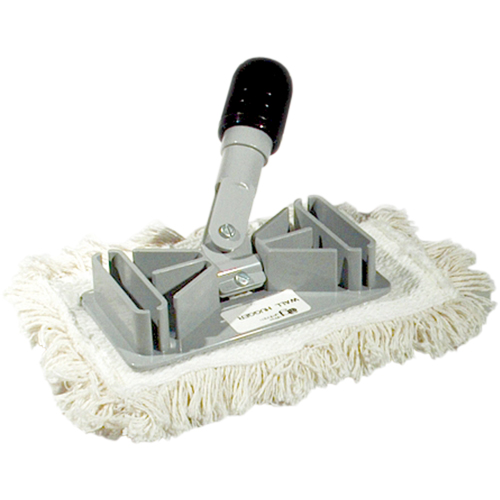 Cadres pour lavage de mur, 11" lo x 11" la Seagulf Marine Industries Inc.
