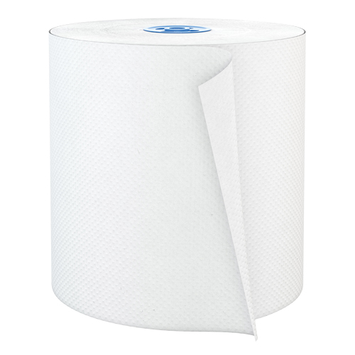 Pro Perform Roll Hand Towels, 1 Ply, Standard, 775' L Seagulf Marine Industries Inc.