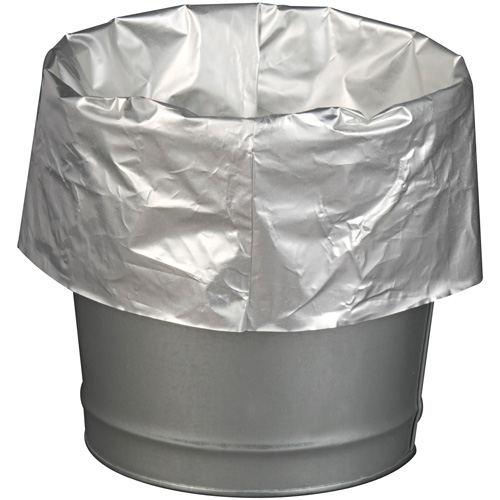 Cendriers Elite Smokers Cease-Fire - seau de rechange Seagulf Marine Industries Inc.