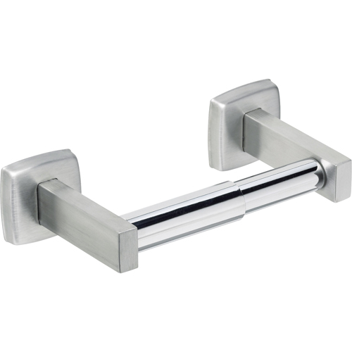 Toilet Paper Dispenser, Single Roll Capacity Seagulf Marine Industries Inc.
