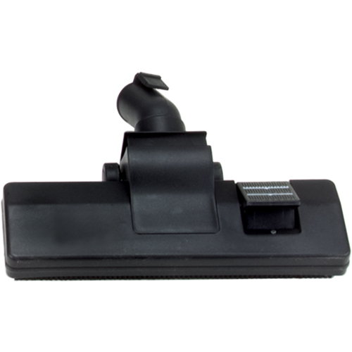 Brosse pour aspirateur industriel en acier inoxydable pour d&eacute;chets secs/humides Seagulf Marine Industries Inc.