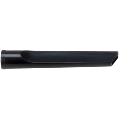 Suceur plat pour aspirateur industriel en acier inoxydable pour d&eacute;chets secs/humides Seagulf Marine Industries Inc.