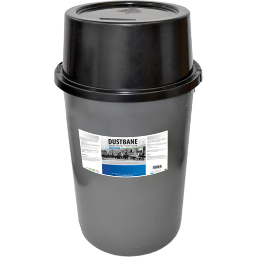 Sweeping  Compound, Drum, 220.46 lbs. ( 100 kg ) Seagulf Marine Industries Inc.