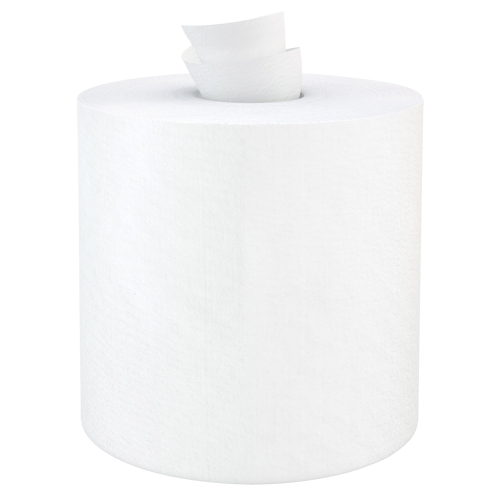 Pro Tuff-Job Wipers, All-Purpose, 8" L x 13" W Seagulf Marine Industries Inc.