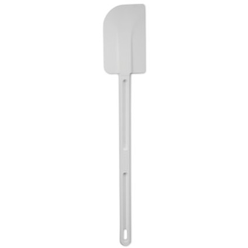Spatule racloir Seagulf Marine Industries Inc.