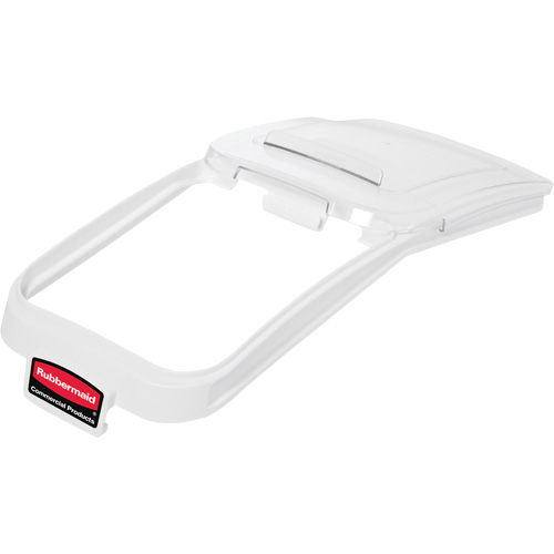 Lid for Prosave&reg; 400 Cup Ingredient Bin Seagulf Marine Industries Inc.