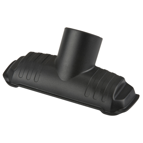 Embout tout usage pour aspirateurs industriels en poly Seagulf Marine Industries Inc.
