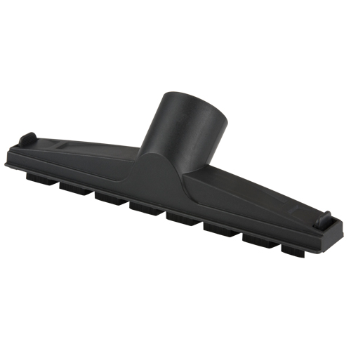 Embout &agrave; plancher pour aspirateurs industriels en poly Seagulf Marine Industries Inc.