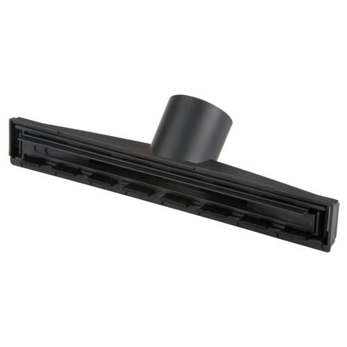 Embout &agrave; plancher pour aspirateurs industriels en poly Seagulf Marine Industries Inc.