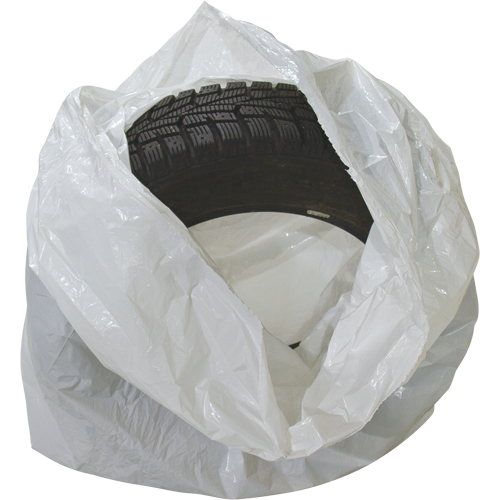 Tire Bags Seagulf Marine Industries Inc.