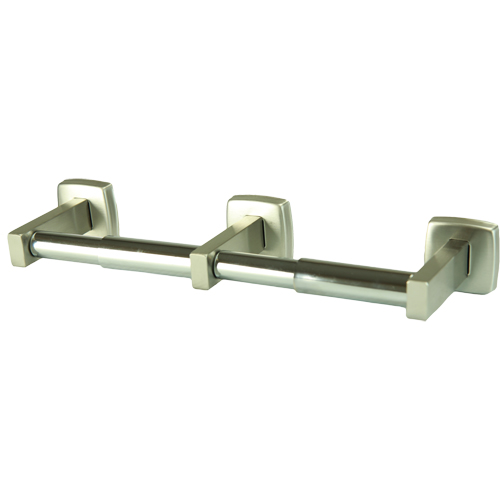 Surface Toilet Paper Holder, Multiple Roll Capacity Seagulf Marine Industries Inc.