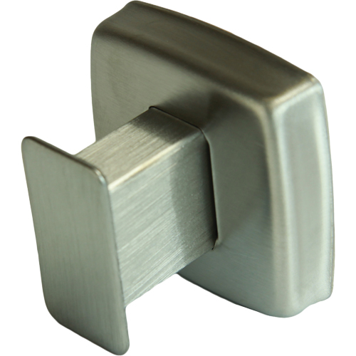 Robe Hooks Seagulf Marine Industries Inc.
