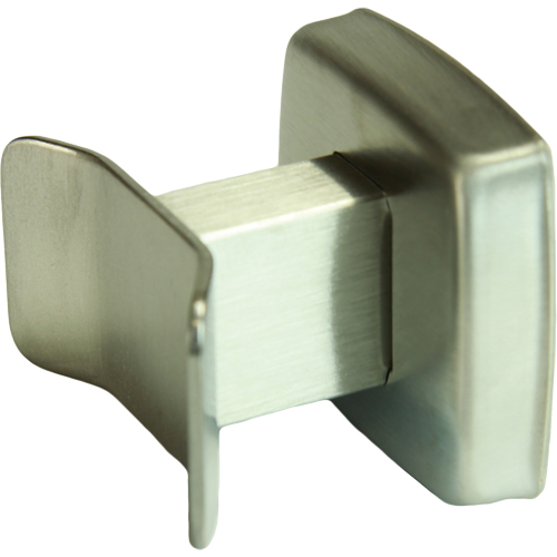 Crochets &agrave; v&ecirc;tements Seagulf Marine Industries Inc.