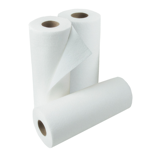 Pro Signature Hand Towels, 1 Ply, 72 Sheets/Roll, 9.4" W, 11" L Seagulf Marine Industries Inc.