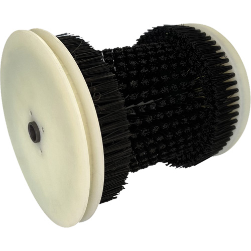 Brosse de recharge Seagulf Marine Industries Inc.