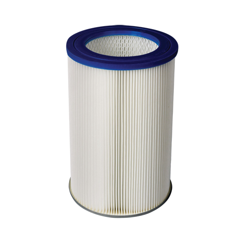 Filtre pr&eacute;-moteur, Hepa, Pour 6 gal. US Seagulf Marine Industries Inc.