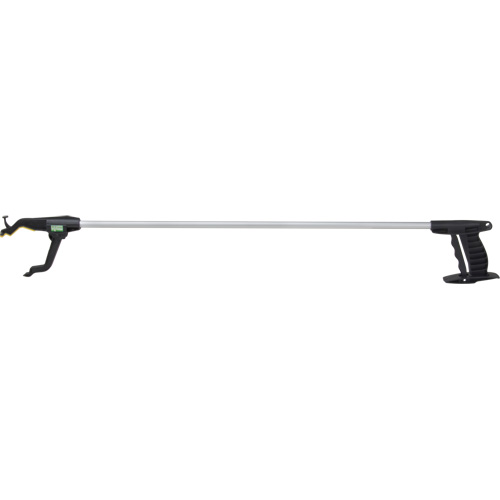 Litter Picker, 38" L Seagulf Marine Industries Inc.