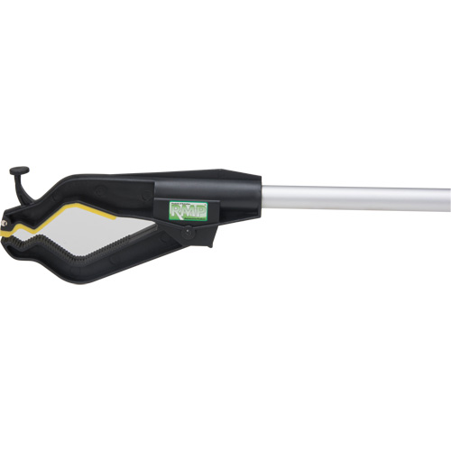 Litter Picker, 38" L Seagulf Marine Industries Inc.