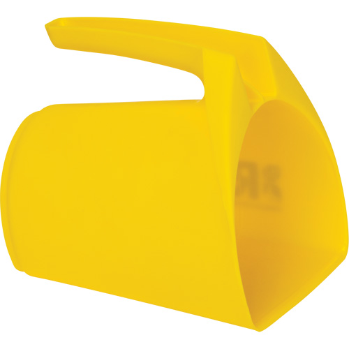 Pelle pour sel et sable Seagulf Marine Industries Inc.
