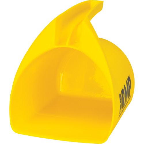 Pelle pour sel et sable Seagulf Marine Industries Inc.