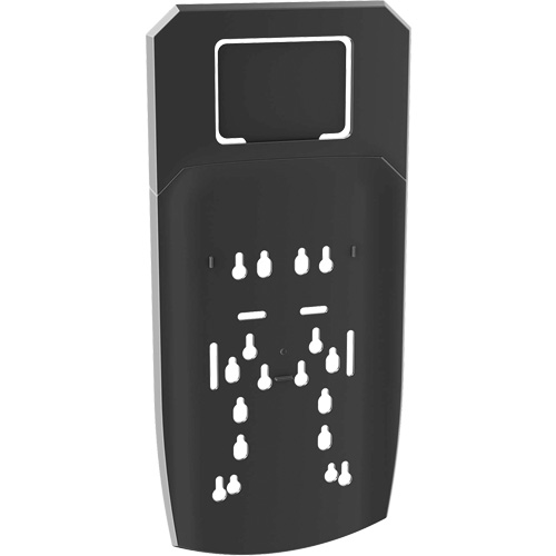 True Fit & Messenger Wall Plate with Message Insert Seagulf Marine Industries Inc.