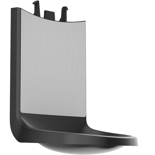 Shield Floor & Wall Protector for ES & CS Seagulf Marine Industries Inc.