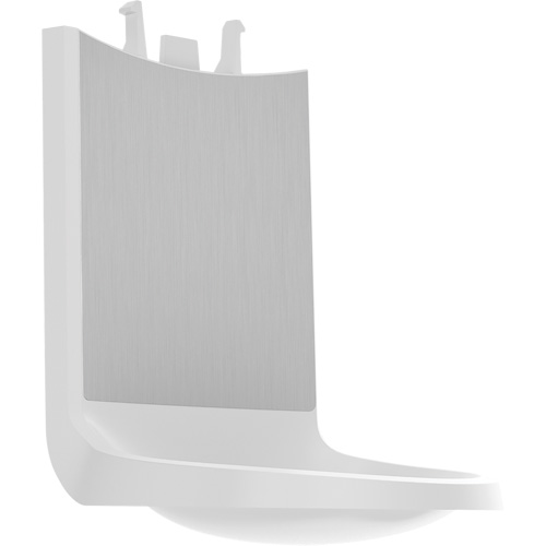 Shield Floor & Wall Protector for ES & CS Seagulf Marine Industries Inc.