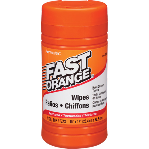 Cleaner Wipes Seagulf Marine Industries Inc.