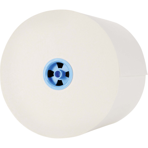 Essuie-tout en rouleau solide haute capacit&eacute; Pro, Standard, 700' lo Seagulf Marine Industries Inc.