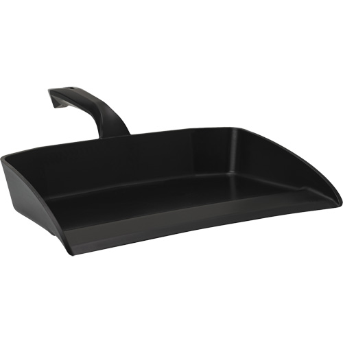 Dust Pan Seagulf Marine Industries Inc.