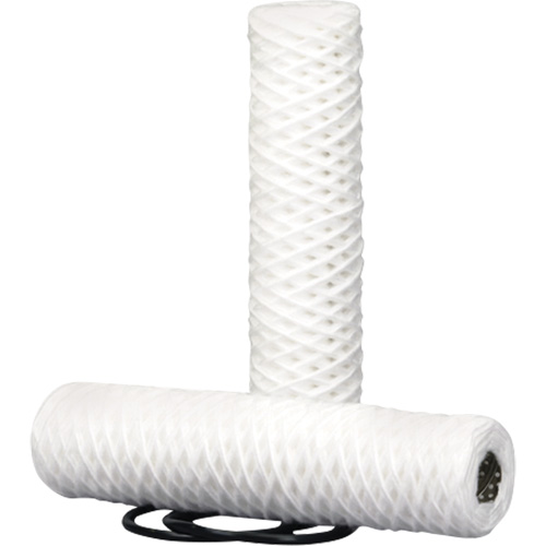 Replacement 5199 Parts Washer Filters Seagulf Marine Industries Inc.