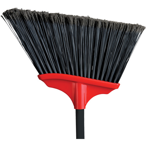 Vortex Right Angle Broom, 48" Long Seagulf Marine Industries Inc.