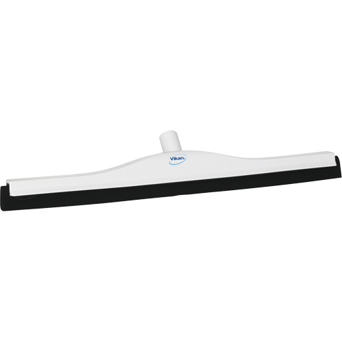 Foam Blade Squeegee, 24", White Seagulf Marine Industries Inc.