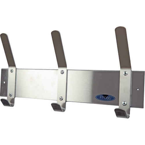 Coat Hooks Strip Seagulf Marine Industries Inc.