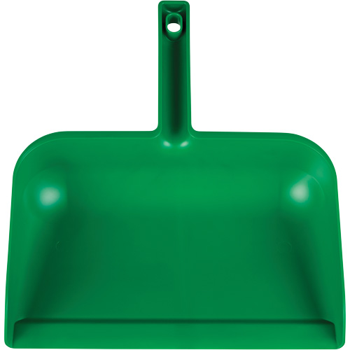 Porte-poussi&egrave;re ColorCore Seagulf Marine Industries Inc.