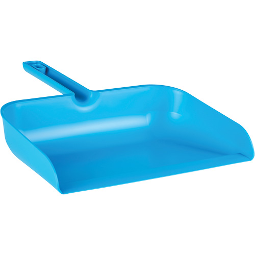 ColorCore Handheld Dustpan Seagulf Marine Industries Inc.