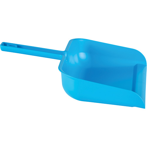 ColorCore Handheld Dustpan Seagulf Marine Industries Inc.