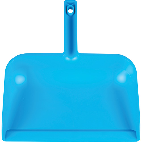 ColorCore Handheld Dustpan Seagulf Marine Industries Inc.