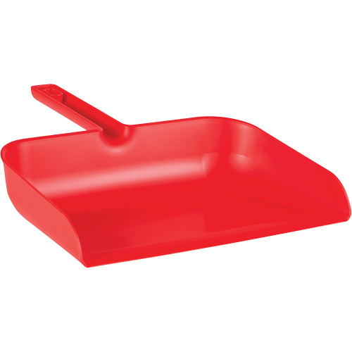 ColorCore Handheld Dustpan Seagulf Marine Industries Inc.
