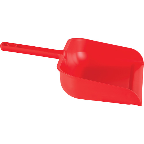 ColorCore Handheld Dustpan Seagulf Marine Industries Inc.
