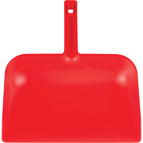 ColorCore Handheld Dustpan Seagulf Marine Industries Inc.
