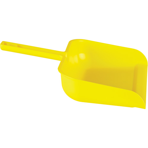 ColorCore Handheld Dustpan Seagulf Marine Industries Inc.