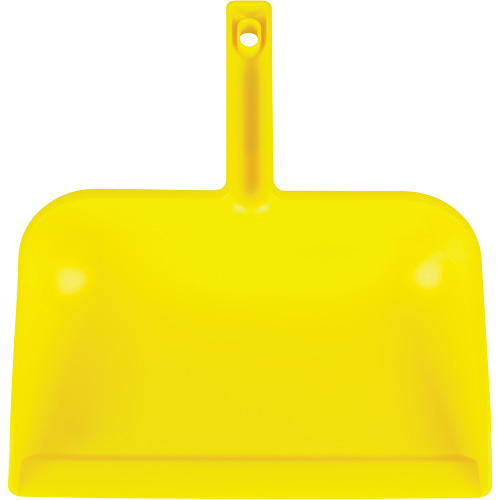 ColorCore Handheld Dustpan Seagulf Marine Industries Inc.
