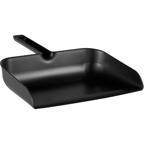 ColorCore Handheld Dustpan Seagulf Marine Industries Inc.