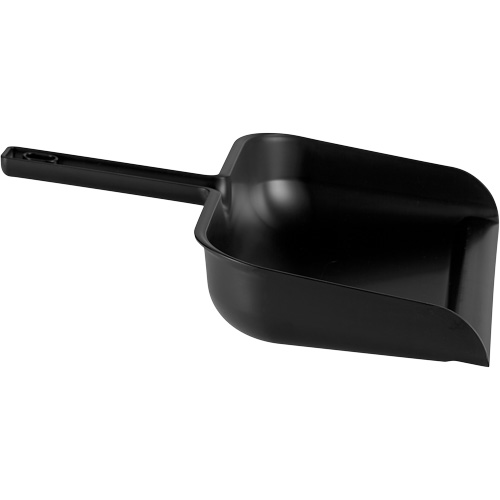 ColorCore Handheld Dustpan Seagulf Marine Industries Inc.